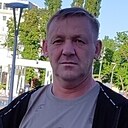 Андрей, 48 лет