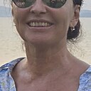 Елена, 60 лет