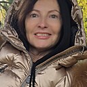 Елена, 60 лет