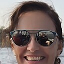 Елена, 60 лет