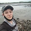 Олег, 30 лет