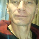 Валерий, 58 лет