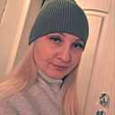 Юля, 38 лет