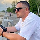 Alexey, 40 лет
