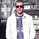 Юрок, 37 лет