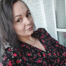 Ксения, 34 из г. Омск.