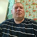 Евген, 36 лет
