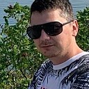 Ilya, 33 года
