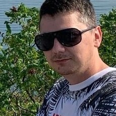 Фотография мужчины Ilya, 33 года из г. Уфа