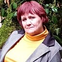 Ирина, 57 лет
