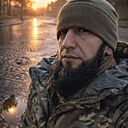 Діма, 35 лет