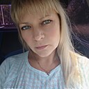 Екатерина, 38 лет
