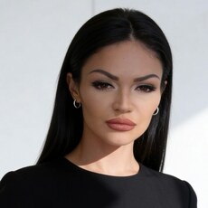 Фотография девушки Александра, 38 лет из г. Калининград
