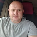 Евгений, 35 лет