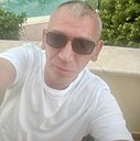 Андрей, 51 год