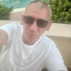 Фотография мужчины Андрей, 51 год из г. Кемерово