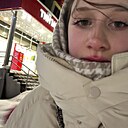 Soscity, 18 лет