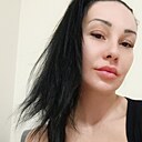 Оксана, 33 года