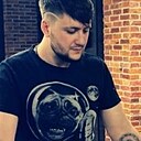 Владимир, 34 года