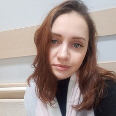 Ирина, 31 из г. Новосибирск.
