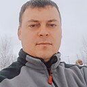 Илья, 41 год