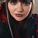 Мария, 39 лет