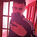 Денис, 27 лет