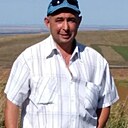 Алексей, 45 лет
