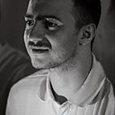 Кемал, 25 лет