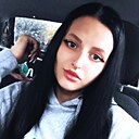 Юля, 24 года
