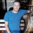 Максим, 27 лет