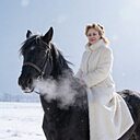 Оксана, 48 лет