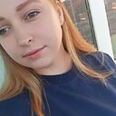 Марина, 26 лет