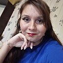 Светланка, 37 лет