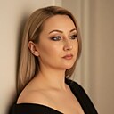 Lina, 44 года