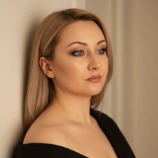 Фотография девушки Lina, 44 года из г. Уфа