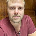 Guppy, 36 лет