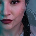 Елена, 27 лет