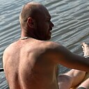 Валентин, 33 года