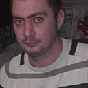 Владимир, 27 лет