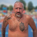 Дмитрий, 39 лет