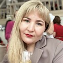 Дарья, 38 лет