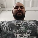 Pavel, 30 лет