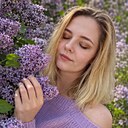 Юля, 25 лет