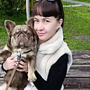 Anastasia, 30 лет