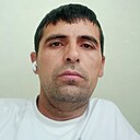 Баха, 35 лет
