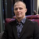 Дмитрий, 30 лет