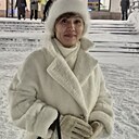 Аленушка, 48 лет