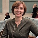 Аленушка, 48 лет