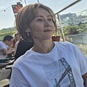 Аленушка, 48 лет